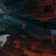 Illustration for article titled emBatman: Arkham Origins: Blackgate/em: The emKotaku/em Review